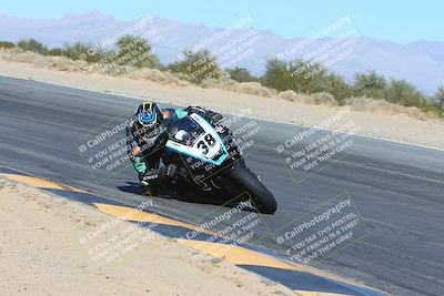 media/Feb-11-2024-CVMA (Sun) [[883485a079]]/Race 12 Supersport Open/